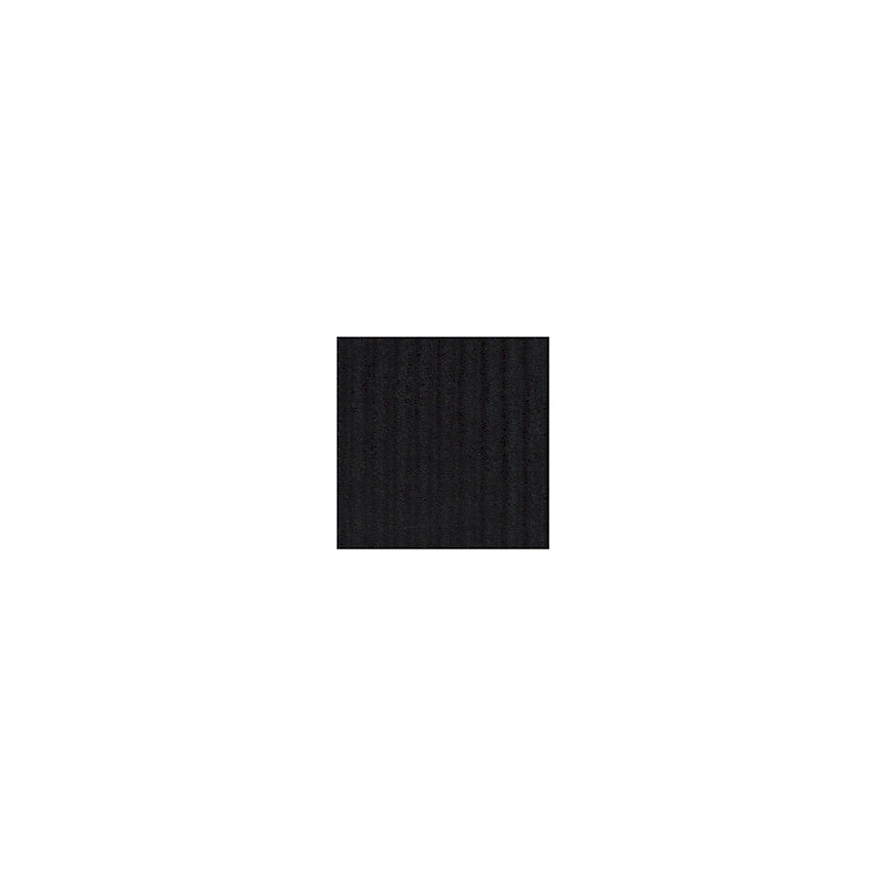 Petit canapé minimaliste en tissu, canapé confortable pour 2 personnes avec coussin rembourré, pour appartement et studio