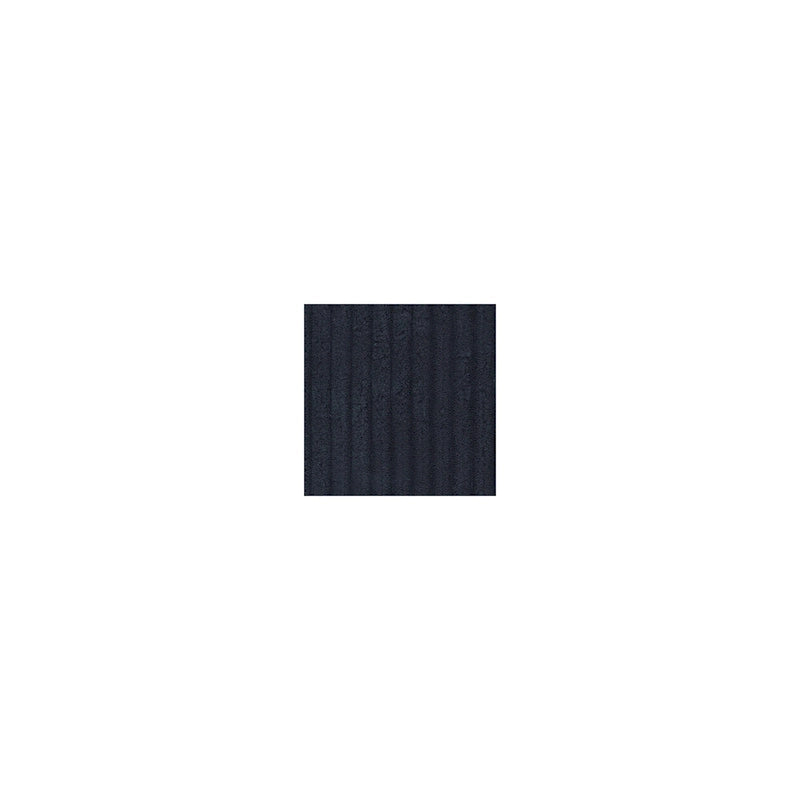 Petit canapé minimaliste en tissu, canapé confortable pour 2 personnes avec coussin rembourré, pour appartement et studio