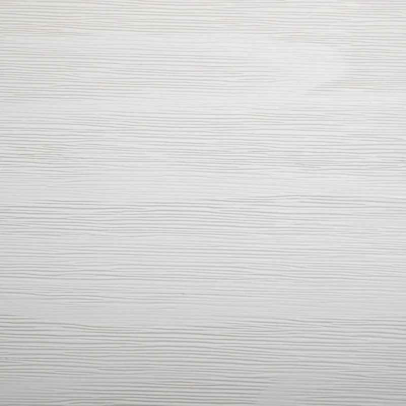 Mesa de comedor clásica de madera maciza, tablero duradero de madera natural, fácil de montar para recibir invitados en casa