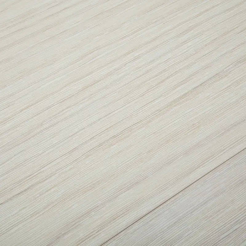 Mesa de comedor clásica de madera maciza, tablero duradero de madera natural, fácil de montar para recibir invitados en casa