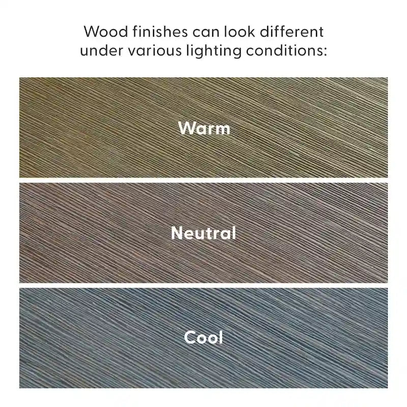 Escritorio moderno sencillo, mesa compacta fácil de montar, ideal para dormitorios y espacios de trabajo en apartamentos