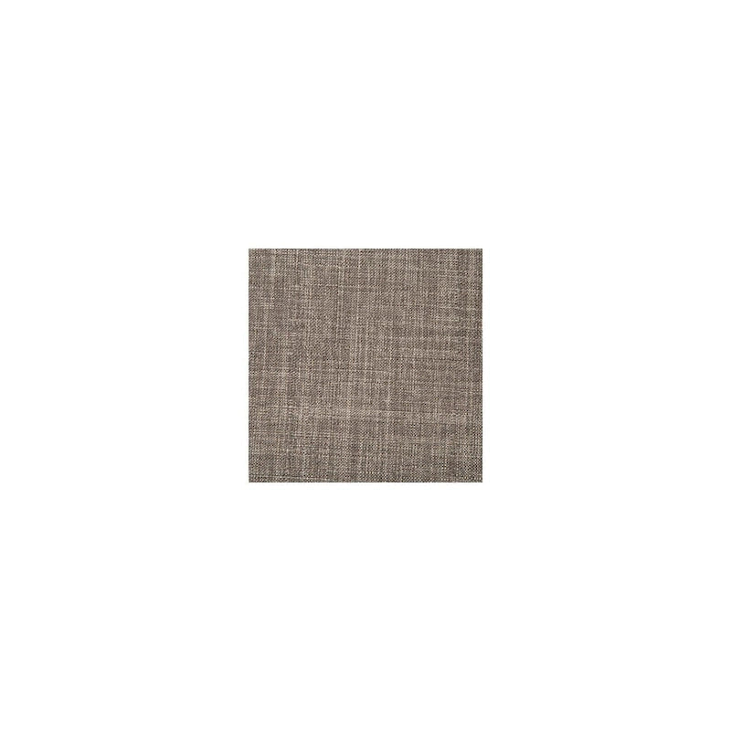 Taburete giratorio tapizado moderno, asiento redondo acolchado con base estable, fácil de montar, ideal para decorar el hogar